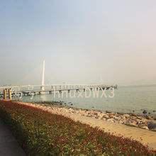 ûа취