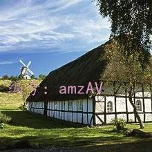 ĺ֮