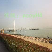 Ŀ