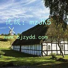 α