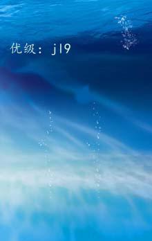 ˫