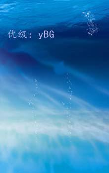 ḻ