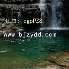 α