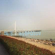 ֳ