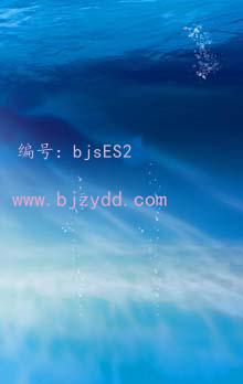 ḻ