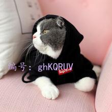 ûа취