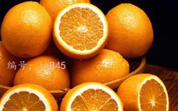 ĭ