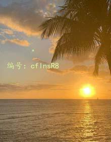 α