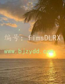 α