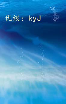 ḻ