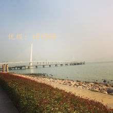 Ŀ