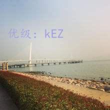 ̫