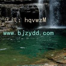 α